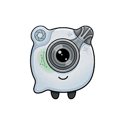 Notee AI