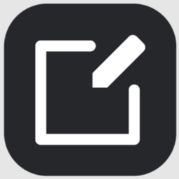 NoteGen
