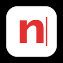 Notejoy