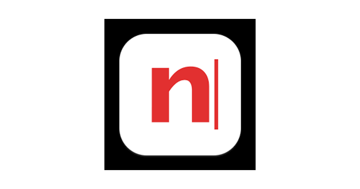 Notejoy - App desktop untuk Mac, Windows (PC), Linux - WebCatalog