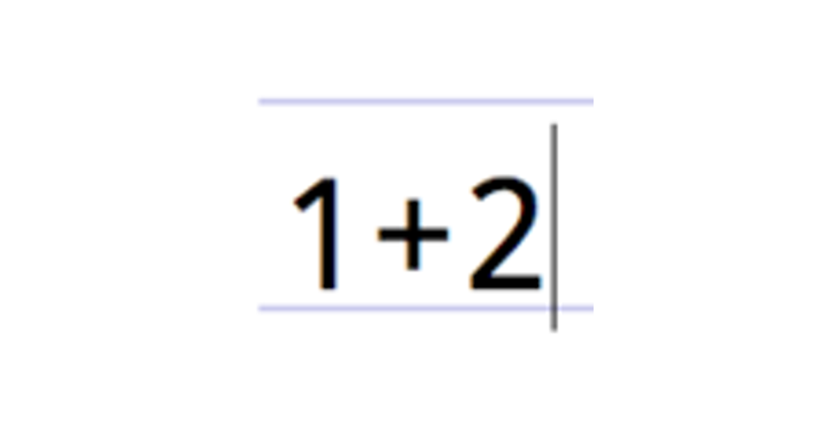 Notepad Calculator - Desktop App for Mac, Windows (PC) - WebCatalog