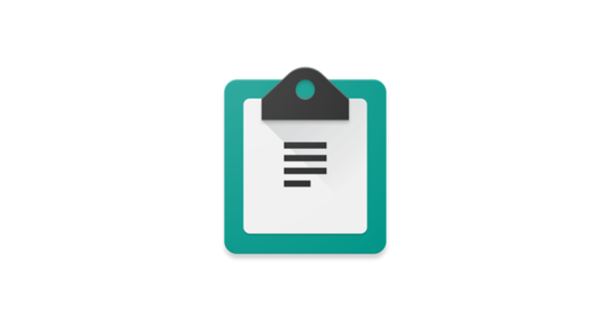 Notepad - Desktop App - Mac, Windows - WebCatalog