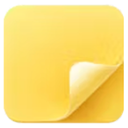 NotePeel