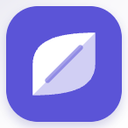 NotePetal