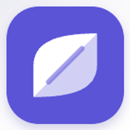 NotePetal