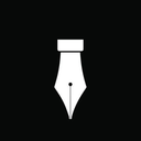 Notepin