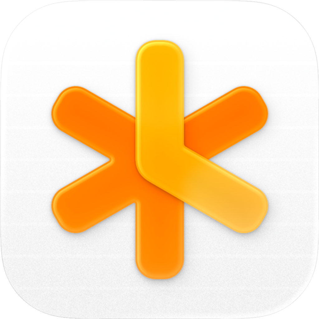 Milanote Desktop App