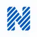 Noter AI