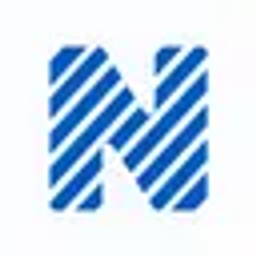 Noter AI