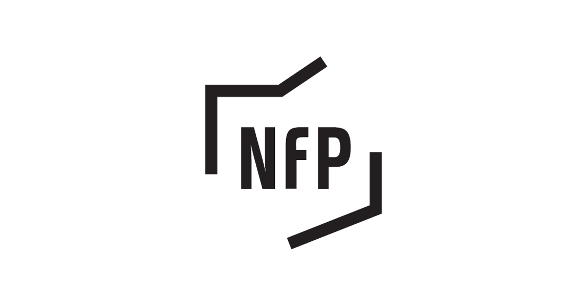 Notes from poland desktop app for mac windows pc webcatalog