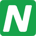 NoteViral