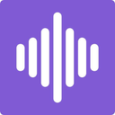 NoteVocal