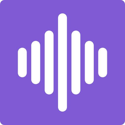 NoteVocal
