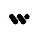 NoteWave