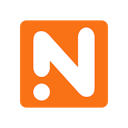 Notientai