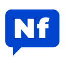 Notifly