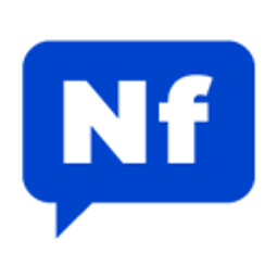 Notifly
