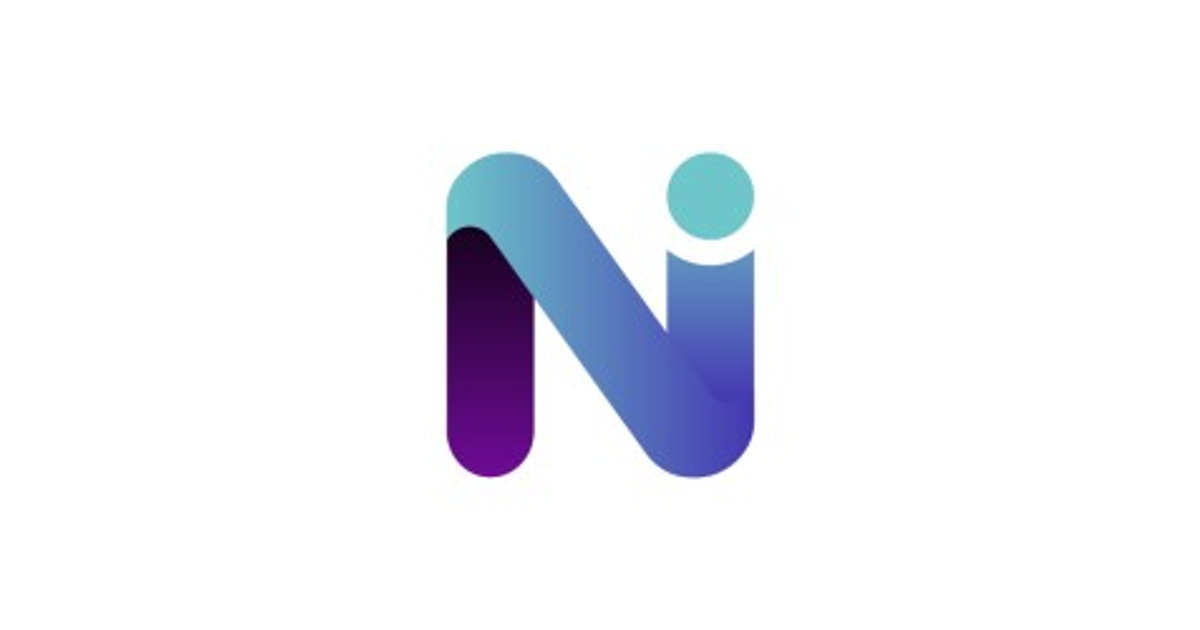 Nitify Notify Me - Desktop App for Mac, Windows (PC) - WebCatalog