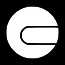 NotifyLog