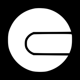 NotifyLog