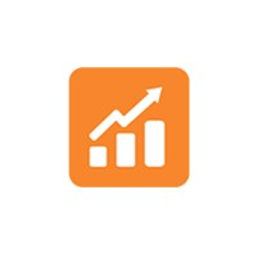 NotifyVisitors