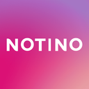 Notino