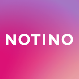 Notino