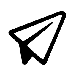 Notion Mail