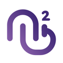Notion2Gcal