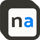 NotionApps