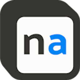 NotionApps