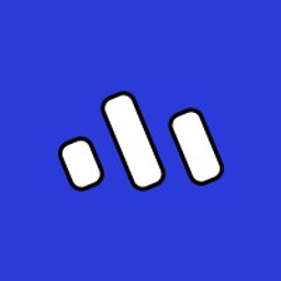 Notionlytics
