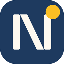 Notiq