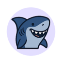 NotiShark