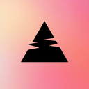 NotNoise