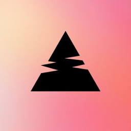 NotNoise