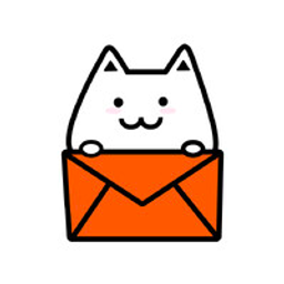 Notocat