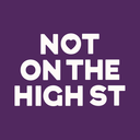 Notonthehighstreet