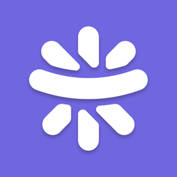 Notonthehighstreet