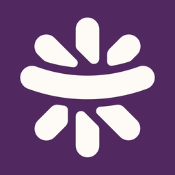 Notonthehighstreet