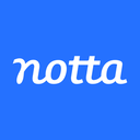 Notta