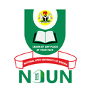 NOUN Education