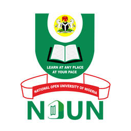 NOUN Education