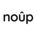 Noup