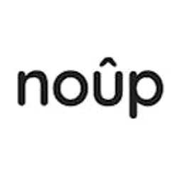 Noup
