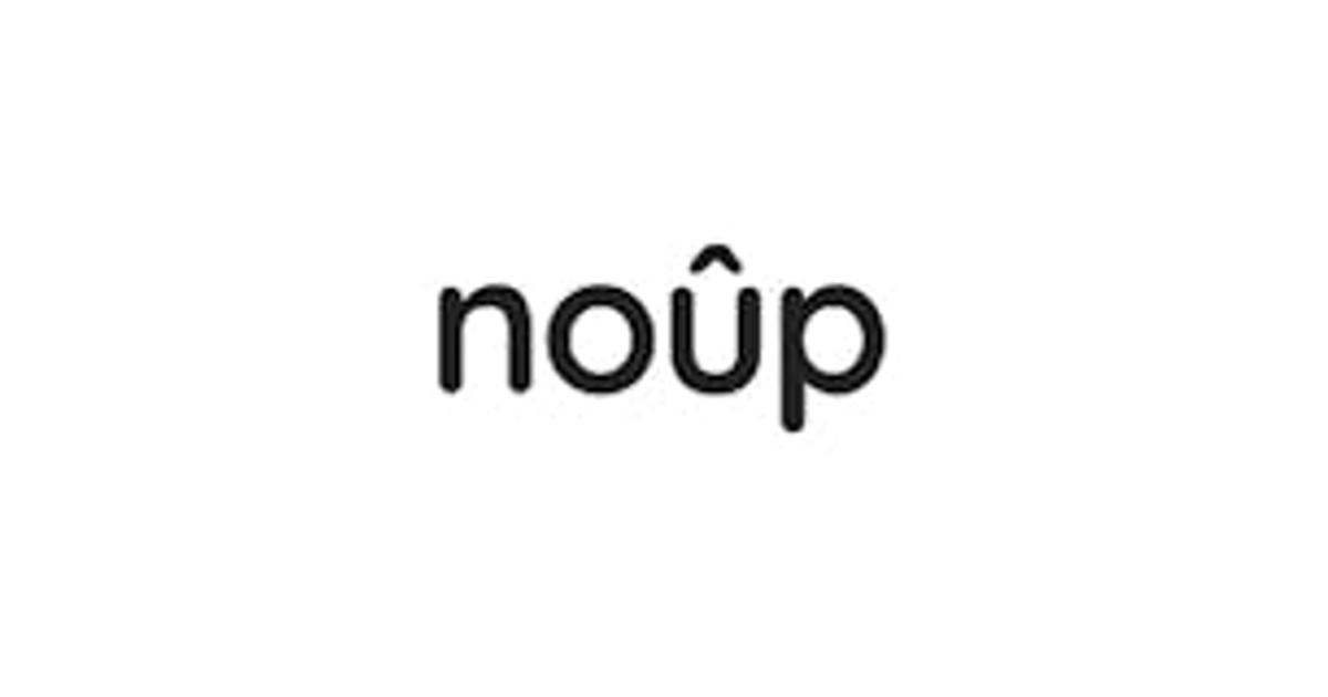 Noup - Desktop App - Mac, Windows - WebCatalog