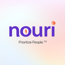 Nouri