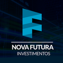 Nova Futura Investimentos