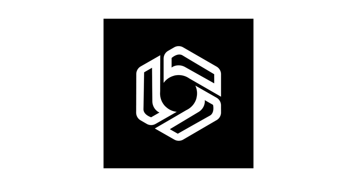 Nova Desktop App For Mac Windows PC WebCatalog Nova desktop app for mac windows pc webcatalog