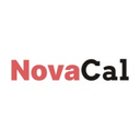 Novacal